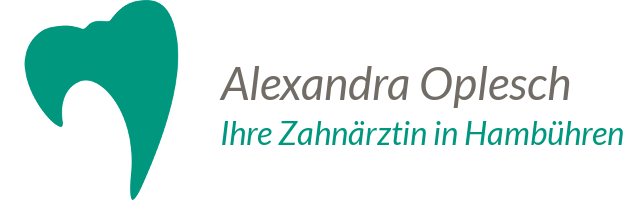 Zahnarzt Hambühren | Praxis Alexandra Oplesch